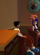 Guest_waiseman