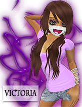 XxVict0riaxX