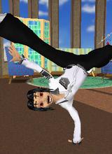 Guest_BlingBlingBiches