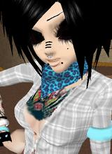 6Human6Doll6