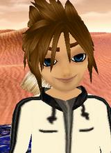 Guest_chadbgg