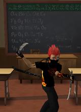 Guest_Rokien