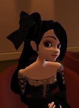 Guest_Peachgirl10