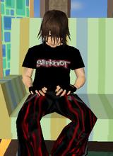 Guest_ShadowX395