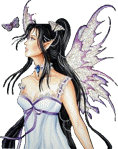 Guest_Yumery