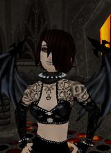 avatar picture