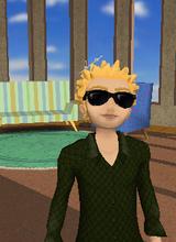 Guest_Dilligaf41