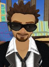 Guest_lawtonokieguy