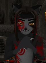 avatar picture