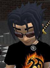 Guest_KillerScorpion666