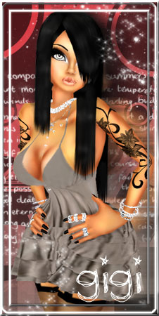 avatar picture