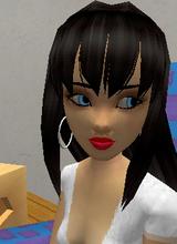 Guest_Scoobyluvsme
