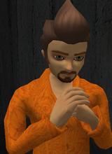 Guest_djgulyabani