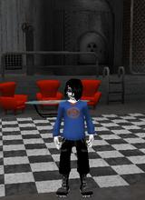 Guest_Ivan104