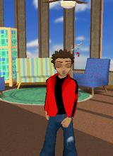 Guest_DJmoser67