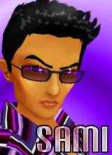 avatar picture