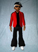 Guest_sargentsimon