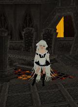 Guest_Irispowerr