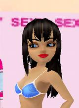 Guest_mzsexy012