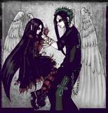 Guest_suicide913