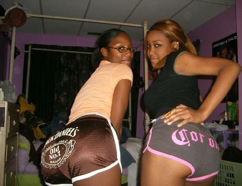 aim4luv111