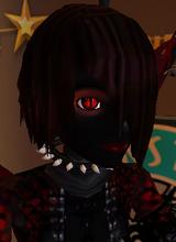 Guest_Emo666devil666