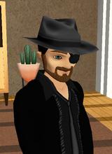 Guest_JustinOwnsYou86