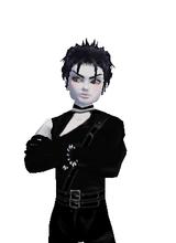 avatar picture