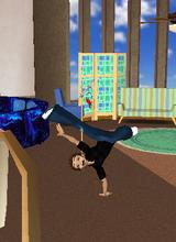Guest_bluethunder180