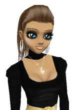 Guest_xChant