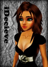 iDecieve