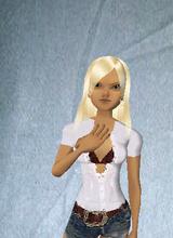 Guest_hambel
