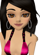 Guest_gabbana01
