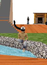 Guest_partyboi223