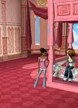 Guest_shortie401