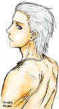 Guest_Gussarosama2
