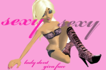 Guest_sexyladyelmo