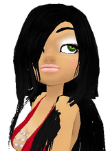 Connie132