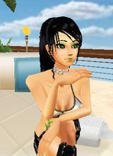 avatar picture