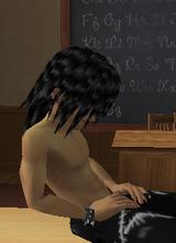 Guest_thepestilence669