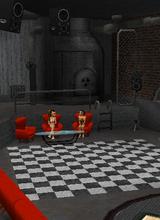 Guest_20shonda