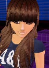 Guest_Danielle502