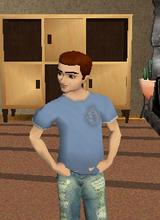 Guest_philfro
