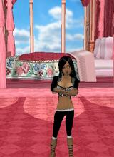Guest_Exclusive07