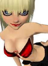 Guest_Cyb3rWh0r3