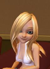 Guest_Anibrell_disabled_13535461