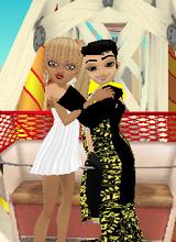 Guest_sandy447
