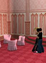 Guest_tristawannabe