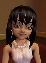 Guest_CuteHispanic