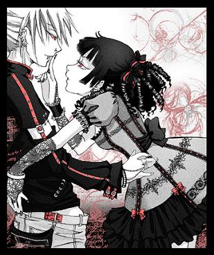 Guest_cmg12